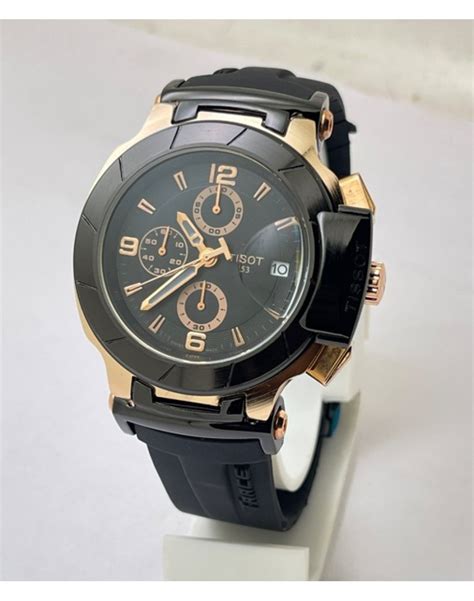 replica watches wholesale dealers in mumbai|first copy watches online india.